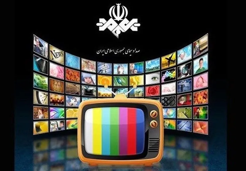 برخورد صاعقه با فرستنده تلویزیونی، پخش شبکه هرمزگان را مختل کرد