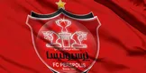 پرسپولیس خطاب به AFC: نظرسنجی را درست برگزار کنید