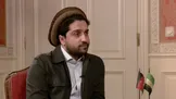 احمد مسعود: افغان‌ها حامی طالبان نیستند؛ سقوط آن‌ها اجتناب‌ناپذیر است / به هر نوع حمایتی که به ما در شکست طالبان کمک کند، نیاز داریم