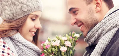 در اولین قرار عاشقانه تان در مورد این مسائل صحبت کنید