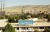 تعداد کشته‌های نشتی گاز در پالایشگاه شیراز به سه نفر رسید