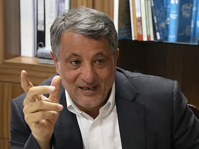 محسن هاشمی: نگران شیوع دوباره کرونا در تهران هم زمان با ماه رمضان هستیم / باید فکری به حال تهویه داخل واگن‌های مترو شود؛ اگر نتوانند، باید مترو متوقف شود