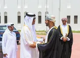 در روز هفتاد و یکم جنگ سوم چه گذشت؟/ وزیر انرژی قطر: اظهارات وزیر خزانه‌داری آمریکا درباره اینکه تنگه هرمز ظرف دو سال آینده بی‌اهمیت خواهد شد، «اشتباه» است/ ادعای انور قرقاش، مشاور دیپلماتیک رئیس امارات: گفت‌وگو با ایران برای «عبور از بحران» کلیدی است/ تسنیم: عراقچی پس از توقفی کوتاه در قطر راهی نیویورک ‌می‌شود/ رئیس ستاد ارتش اسرائیل: ارتش در وضعیت آماده‌باش بالایی قرار دارد