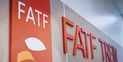 FATFچهار ماه دیگر به ایران مهلت داد