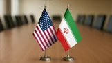 سخنگوی وزارت خارجه: نظر جمعی همه طرف‌هایی که در فرایند تفاهم مشارکت داشته‌اند این بود که تفاهم روز جمعه و در سوئیس انجام شود / طرح  ۱۰ بندی شورای عالی امنیت ملی، مبنا و اصول کار تیم مذاکره‌کننده برای رسیدن به یادداشت تفاهم بود