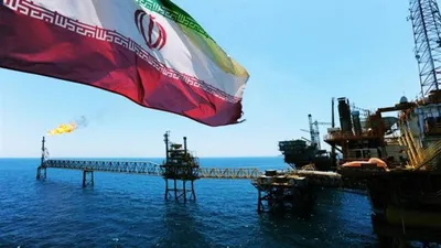 عوارض تحریم: تخفیف سنگین به خریداران نفت ایران