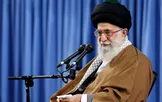 تصاویر : دیدار جمعی از معلمان، فرهنگیان و دانشجویان با رهبر معظم انقلاب