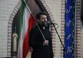 ببینید / عبدالملکی: به عنوان عضو تیم اقتصادی دولت شهید رئیسی می‌گویم گرانی‌ها یک درصد هم به جنگ مربوط نیست