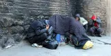 هشدار در مورد 11 هزار کانون سیار کرونا در پایتخت