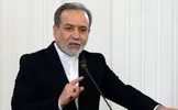 عراقچی: قطر اخیراً تلاش هایی برای ایفای نقش سازنده در زمینه مسائل مالی داشته است و به همین دلیل به همراه آقای قالیباف به دوحه سفر کردم /برادران قطری با توجه به تجربیات موجود بین ما و آنها، به ویژه در زمینه مسائل مالی کمک کردند/ ما به نتایج خوبی دست یافتیم و موضوع مشروط به تهیه همه این توافقات در چارچوب یک بسته نهایی است، اما نقش قطر مفید بود