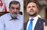 ونس در نامه به دبیر شورای عالی امنیت ملی ایران گفته هرگونه مذاکره برای جلوگیری از حملات نظامی آمریکا، «مستلزم گفت‌وگو درباره موضوع هسته‌ای» است/ ونس پیشنهاد ارسال نامه را مطرح کرد و ترامپ از آن، استقبال زیادی کرد/ نامه مذکور بر امکان ازسرگیری مذاکرات متمرکز است