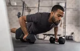رژیم غذایی و ورزش می‌توانند دیابت نوع ۲ زودرس را بهبود دهند