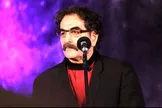 وزیر ارشاد: برگزاری کنسرت شهرام ناظری مشکلی ندارد/ اینکه همه جهان، از جمله ترکیه، برای مولانا تلاش می‌کنند، باعث افتخار است؛ استاد ناظری نیز با همین نگاه صحبت می‌کردند