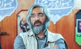 وحید جلیلی: «خروج» یک نوید با خود دارد: جنگ پارتیزانی فرزندان انقلاب در کوچه پس کوچه‌های سینمای ایران برای پس گرفتن سینمای گرانقدرِ ملی از تجزیه‌طلبان تهران شمالی