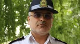 پلیس : هموطنان به مازندران سفر نکنند