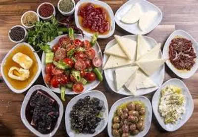 این مدل صبحانه خوردن چاق تان می کند، مراقب باشید!