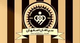 قاضی سعادت‌مهر، عضو کمیته انضباطی: باشگاه سپاهان هیچ نماینده ای به جلسه بررسی پرونده بازی سپاهان - پرسپولیس نفرستاد /  سپاهان تصور می‌کند جای دفاع از منافعش در رسانه‌ها و صدا و سیماست / خیلی از وکلای باشگاه‌ها نه عکس با شورت ورزشی دارند، نه شناخت و علاقه‌ای به ورزش و نه تخصص حقوقی / چه اشکالی دارد رسانه ها در جریان قرار بگیرند و احکام ما را نقد کنند؟