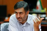 رد روایت احمد خاتمی در مورد وضعیت جسمانی رهبری/ عبدالله گنجی: پزشکان معالج از این خبر نادرست تعجب کردند/ گفتند از قول ما بگویید از اول هیچ مشکل اساسی وجود نداشت و ندارد