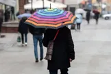 آلودگی قابل توجه هوای برخی کلانشهرها طی روزهای آتی / آغاز بارش‌ها از دوشنبه در کشور/ احتمال بارش در تهران کم است و چنانچه بارشی اتفاق بیفتد، اندک خواهد بود
