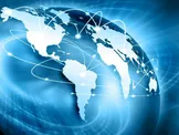 نحوه فعال سازی هدیه ۱۰۰ گیگابایتی برای مشترکین اینترنت ثابت