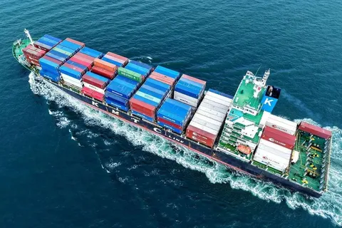 واکنش سخنگوی وزارت خارجه به ادعای آمریکا مبنی بر افزایش ۴۰۰ درصدی تردد در تنگه هرمز: عاقلان دانند/ چنین چیزی وجود ندارد؛ آنچه گفته شده بخشی از جنگ روانی دشمن است