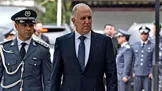 اعتراف وزیر کشور لبنان به قتل 2 نفر