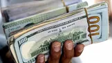 بخشنامه بانک مرکزی طالبان؛ صرافی‌ها در افغانستان اعتصاب کردند