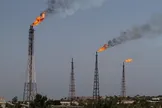 رویترز: دور جدید حملات میان ایران و آمریکا، قیمت نفت خام را به بالای ۹۱ دلار در هر بشکه رسانده و نگرانی‌ها درباره تداوم تورم را احیا کرده/ تحولات اخیر، بازده اوراق در ایالات متحده، اروپا و ژاپن را به بالاترین سطوح چند ساله رسانده