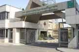 آمادگی دستگاه‌های مدیریت بحران تهران تا ۷۲ ساعت آینده / مردم کیف اضطراری داشته باشند