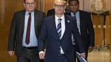 موج دوم کرونا وزیر بهداشت نیوزیلند را وادار به استعفا کرد