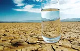 آب در تهران طلا می‌شود / شرکت آب منطقه‌ای تهران: روند مصرف فعلی، هشداری برای تامین آب در تابستان است / طی روز‌های اخیر، شاهد بیشترین مصرف در ۵۰ سال گذشته بوده ایم