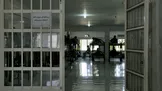 دادستان کردستان: جرم هیچکدام از فراریان، عضویت در گروهک‌های معاند نیست