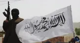 طالبان: آتش بس چهار روزه در غزه یک گام مثبت است/ راه حل دائمی این است که مردم فلسطین مانند سایر ملت‌ها، دولت مستقل داشته باشند /