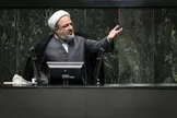 سخنگوی قوه قضائیه درباره پرونده حمید رسایی: جرم وی دارای جنبه عمومی است و صرفاً با رضایت شاکی، پرونده مختومه نمی‌شود/ جرم، پیش از دوره نمایندگی آقای رسایی اتفاق افتاده و شامل «مصونیت پارلمانی» نمی‌شود/ به ایشان توصیه شده بود با توجه به اینکه موضوع مطرح شده توسط وی هنوز اثبات نشده و نشر اکاذیب تلقی می‌شود، نسبت به رفع آثار آن اقدام کند