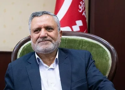 وزیر کار: کارگران می‌توانند از قدرت چانه‌زنی با کارفرمایان استفاده و حقوق بیشتری دریافت کنند