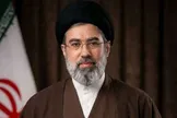 رهبر انقلاب: امروز کسانی بر اساس محاسبات دنیایی ما را ابر قدرت چهارم دنیا می‌دانند؛ البته بر اساس محاسبات الهی قدرت اول جهان هستیم/ روزهای آینده به‌ مراتب شکوهمندتر از این روزها خواهد بود