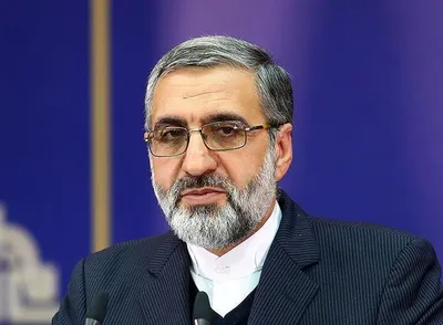 صدور احکام قطعی ۷ نفر از مدیران صندوق فرهنگیان / مدیرعامل وقت بانک سرمایه به ۲۰ سال حبس محکوم شد / کیفرخواست پرونده امامی و ۲۰ نفر دیگر نیز صادره شده؛ به زودی محاکمه می‌شوند