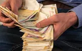 زمان واریز تسهیلات ۲ میلیون تومانی به افراد بدون شغل ثابت مشخص نیست