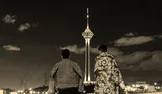 احتمال وقوع زلزله شدیدتر در تهران وجود دارد/ ۱۰ درصد مردم هم آموزش زلزله ندیده‌اند/ صدا و سیما باید خیلی جدی‌تر در بحث آموزش مردم وارد شود / آمار کرونا در تهران افزایش یافته است