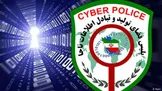 هشدار پلیس فتا به منتشرکنندگان شایعات درباره کرونا: قاطعانه طبق قانون برخورد می‌کنیم