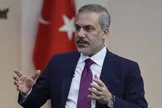 وزیر خارجه ترکیه: مخالف هرگونه اقدام نظامی آمریکا علیه ایران هستیم / احساس محاصره می‌تواند ایران را به سمت «بدترین سناریو‌های ممکن» سوق دهد