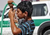 سازمان هواشناسی: انتظار تابستانی گرم‌تر از حد معمول را در سراسر ایران داریم / تهران هنوز به سطح بارش‌های معمول نرسیده؛ یعنی همچنان با کمبود بارش مواجه است و درصد این کمبود نیز بالاست