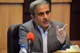 تا ۱۰ روز آینده موج جدیدی از بیماری کرونا را در تهران خواهیم داشت/ روند ابتلای کرونا و مرگ‌ومیر ناشی از آن در پایتخت رو به افزایش است