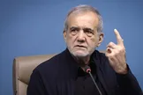 پزشکیان: صرفه‌جویی مصرف بنزین باید از دولتی‌ها شروع شود/ برای کاهش تعداد و مصرف ماشین‌های دولتی برنامه‌ریزی کنید