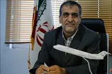 خلبان ایرانی: ۹۰ روز است در آرژانتین توقیف هستیم و نمی‌دانیم چرا
