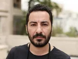 «آرش»، نوید محمدزاده را کنار گذاشت