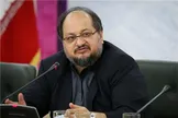 وزیر تعاون: درآمد کم، کودکان کار را به خیابان‌ها می‌کشاند