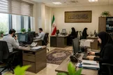 ساعت کاری ادارات تغییر نکرد / تمدید بخشنامه قبلی تا پایان شهریور