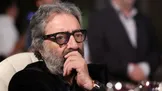 مسعود کیمیایی بعد از درگذشت «نجف دریابندری»: این نسل هیچ‌گاه از بین نمی‌رود