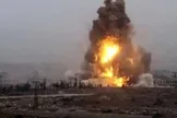 یک وزیر پاکستانی: ارتش ما در حال حمله به مخفیگاه‌های افراد مسلح و تندرو در مرز افغانستان است/ در این حملات، ۲۶ تن کشته شده‌اند